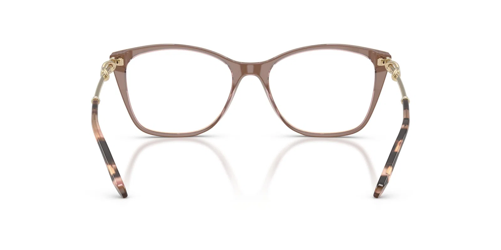 Tiffany 2160B Eyeglasses - view 13